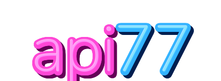 api77 — logo kanal