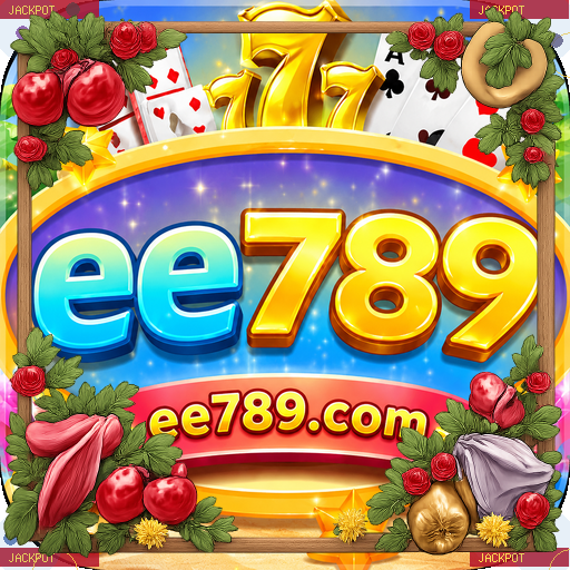 ee789 — galeri pratinjau - APK Resmi