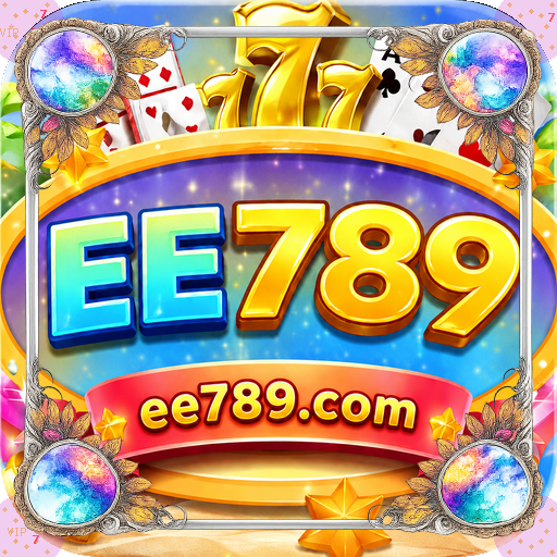 ee789 — galeri pratinjau Resmi APK